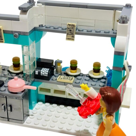 SOLD! - Picture 4 of 8